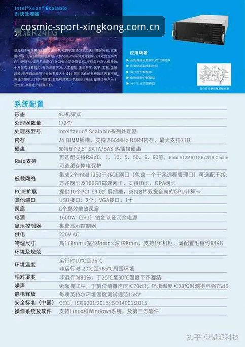 星空综合体育 vs 其他平台：资讯更新速度与深度全面对比